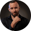 Christophe Mazzola