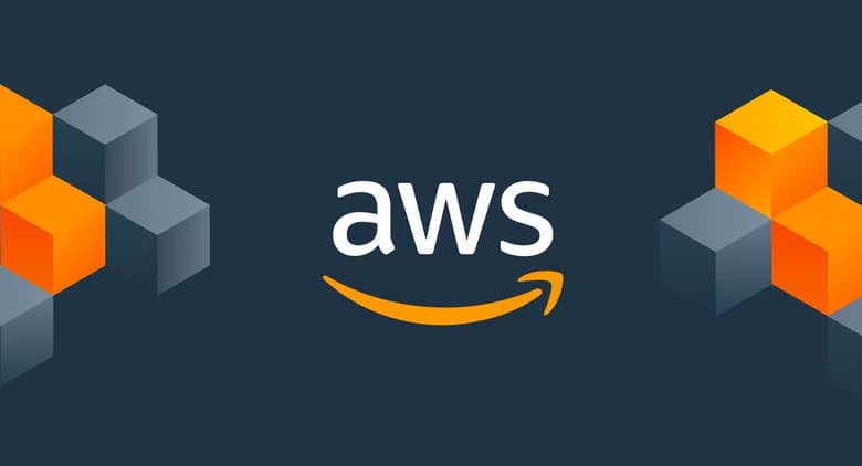 The AWS incident: it was not an outage, it was a reality check