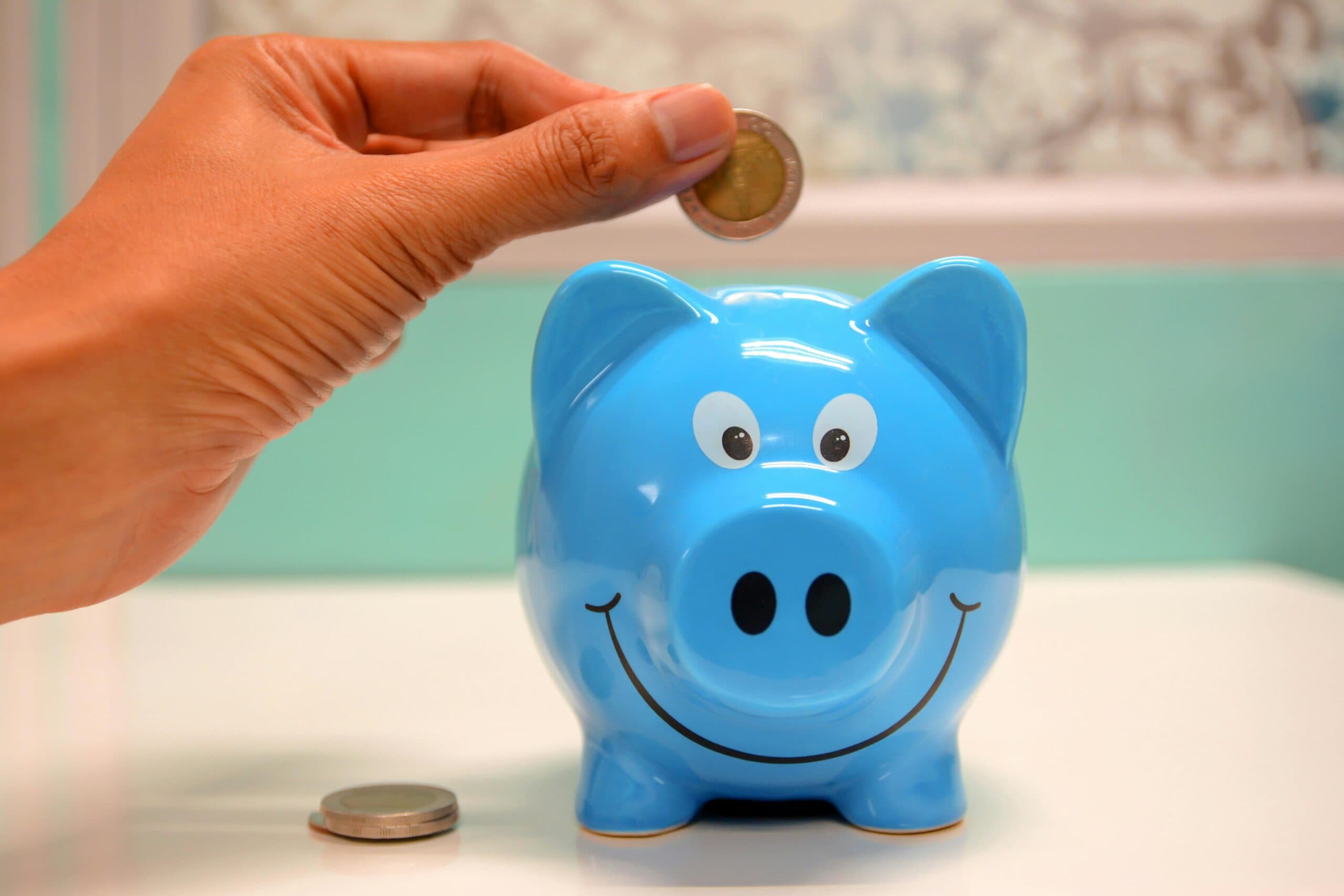 Banking: the overdraft is no longer a safety valve. It is becoming a financial product.