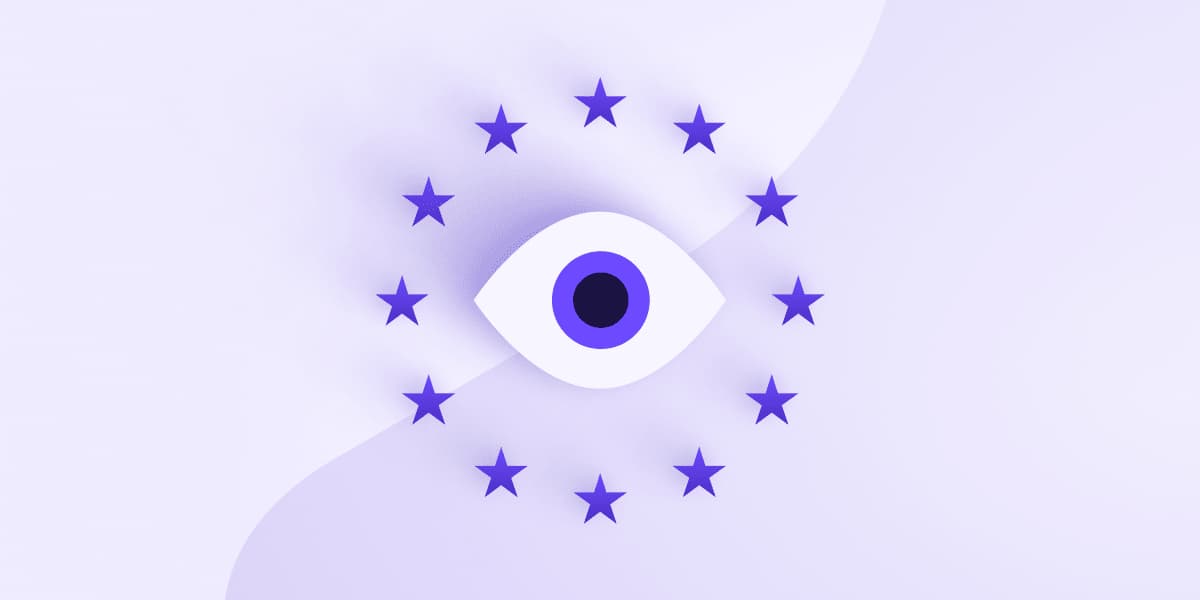 Chat Control 2.0: Europe is playing with our digital freedoms