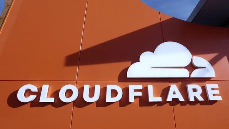 When the internet coughs, everyone catches a cold: why the Cloudflare outage concerns us all