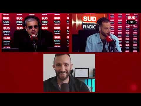 Il faut apprendre à devenir poliment paranoïaque