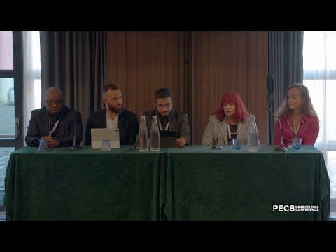 ePrivacy Filters: A Solution to Ad Overload and User Privacy Concerns