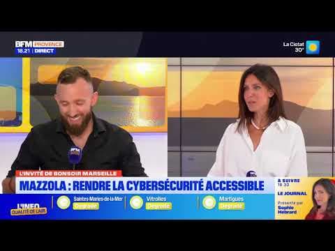 Pourquoi la cybersécurité doit devenir un réflexe pour tous