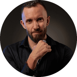 Christophe Mazzola